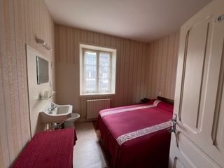 ENTRE TULLE ET ARGENTAT : vente vente  - grande image 5