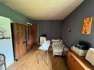 ENTRE TULLE ET ARGENTAT : vente vente  - grande image 7