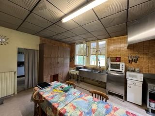 ENTRE TULLE ET ARGENTAT : vente vente  - grande image 8