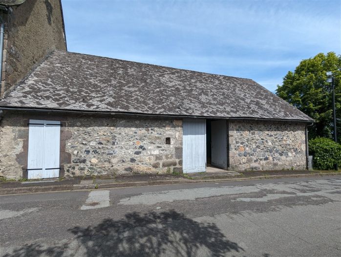 HERMENT : vente vente de 10 pi&egrave;ces - grande image 10