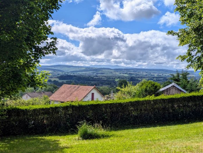HERMENT : vente vente de 10 pi&egrave;ces - grande image 2