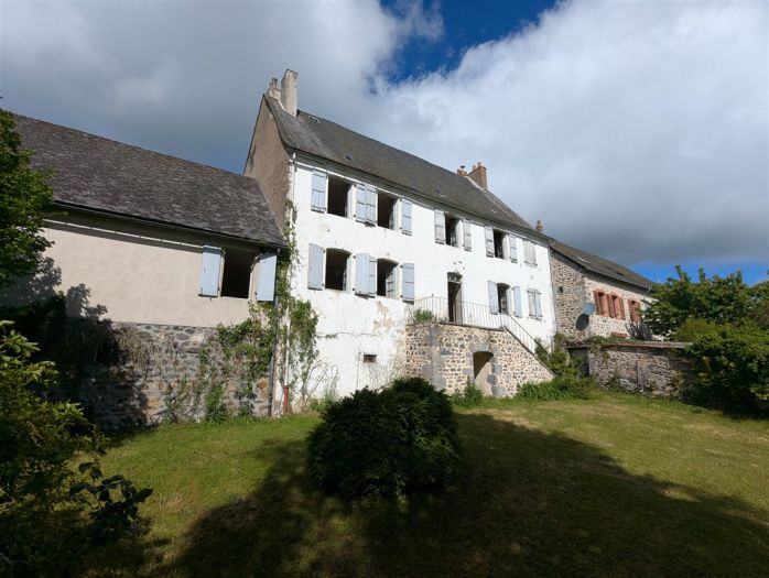 HERMENT : vente vente de 10 pi&egrave;ces - grande image 3