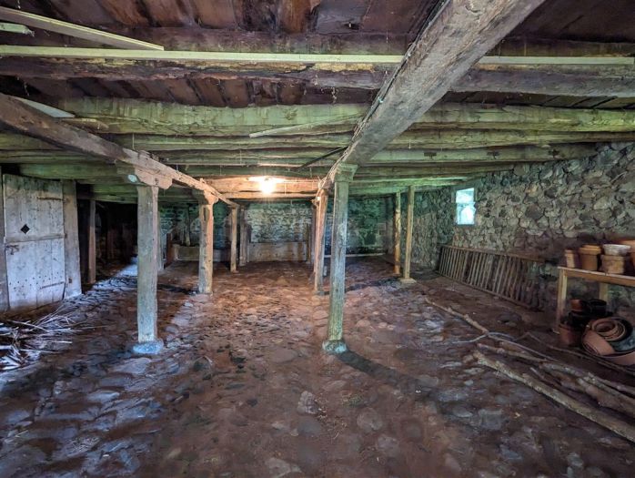 HERMENT : vente vente de 10 pi&egrave;ces - grande image 8