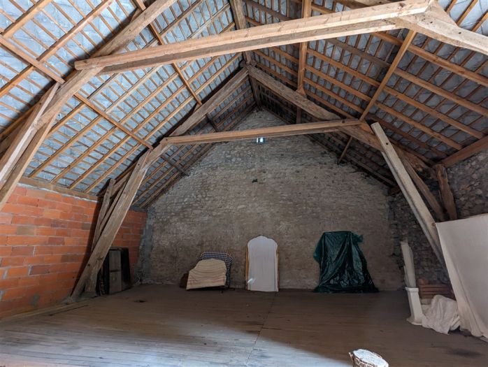 HERMENT : vente vente de 10 pi&egrave;ces - grande image 9