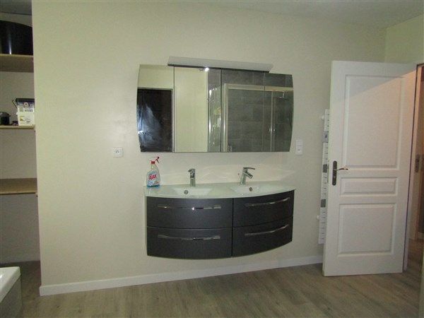 Entre Clergoux et Marcillac : vente vente de 7 pi&egrave;ces - grande image 7