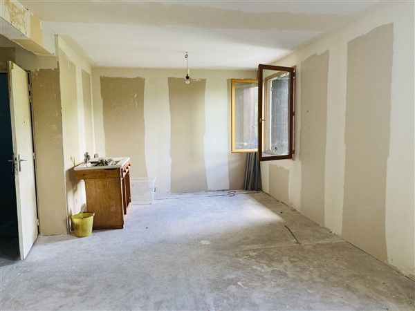 CORNIL : vente Appartement 1 - vignette 1