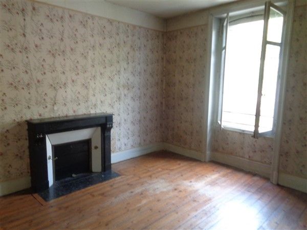 TULLE : vente vente de 4 pi&egrave;ces - grande image 2