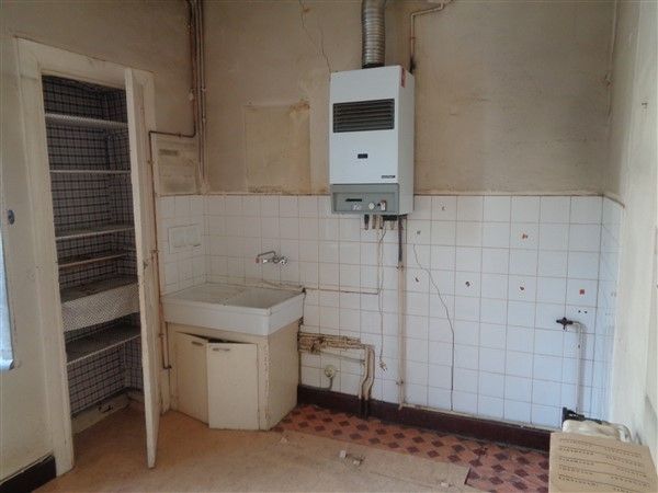 TULLE : vente vente de 4 pi&egrave;ces - grande image 4