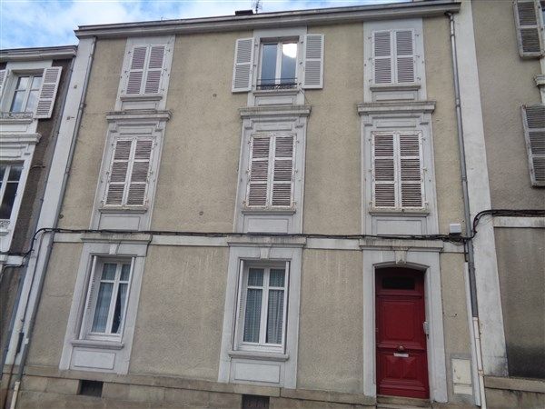 TULLE : vente vente de 4 pi&egrave;ces - grande image 5