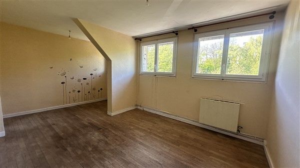 TULLE AUZELOU : vente vente de 5 pi&egrave;ces - grande image 2