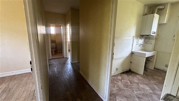 TULLE AUZELOU : vente vente de 5 pi&egrave;ces - grande image 4