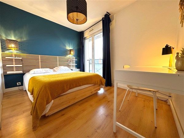 BRIVE-LA-GAILLARDE : vente vente de 2 pi&egrave;ces - grande image 2