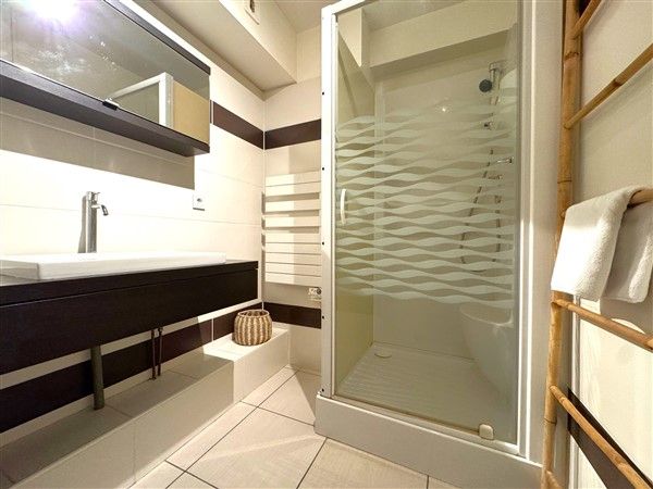 BRIVE-LA-GAILLARDE : vente vente de 2 pi&egrave;ces - grande image 3