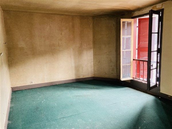 TULLE CENTRE : vente vente de 5 pi&egrave;ces - grande image 4