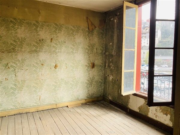 TULLE CENTRE : vente vente de 5 pi&egrave;ces - grande image 6