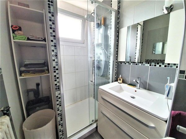 BRIVE-LA-GAILLARDE : vente vente de 2 pi&egrave;ces - grande image 4