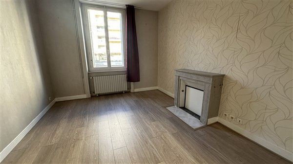 AVENUE VICTOR HUGO : vente vente de 3 pi&egrave;ces - grande image 6