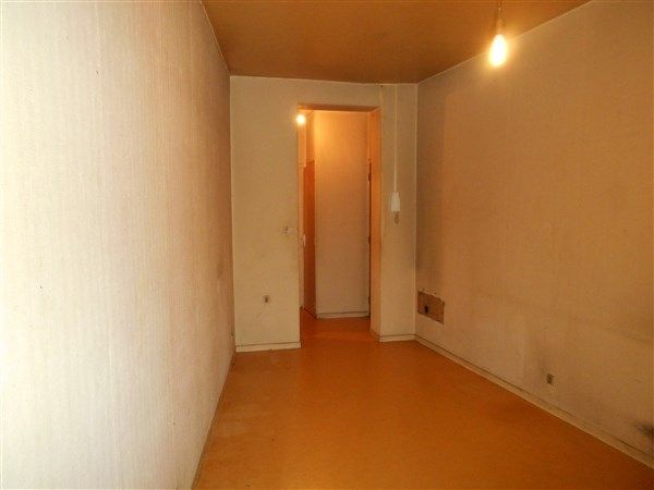 TULLE CENTRE VILLE : vente vente de 1 pi&egrave;ces - grande image 2