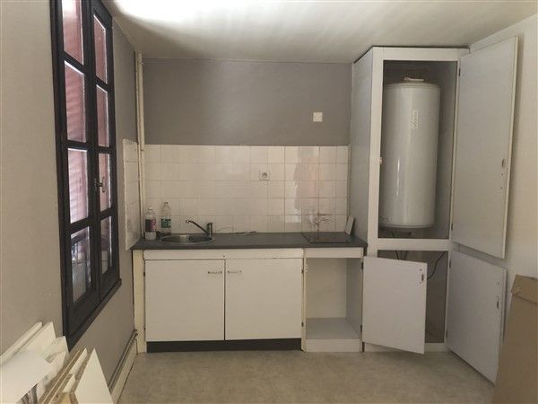 TULLE MEDIATHEQUE : vente vente de 2 pi&egrave;ces - grande image 2