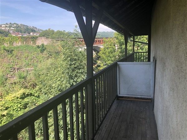 TULLE MEDIATHEQUE : vente vente de 2 pi&egrave;ces - grande image 3