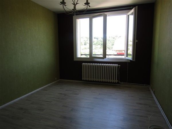 TULLE PROCHE SOUILHAC : vente vente de 2 pi&egrave;ces - grande image 3