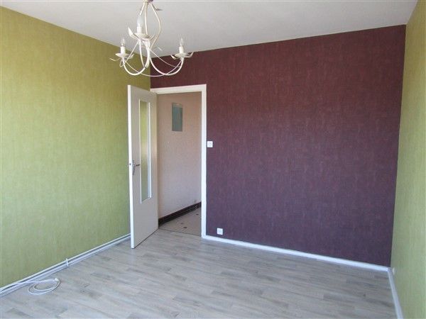 TULLE PROCHE SOUILHAC : vente vente de 2 pi&egrave;ces - grande image 4