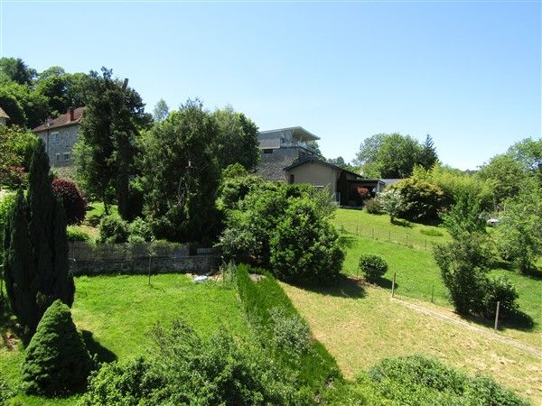 TULLE PROCHE SOUILHAC : vente vente de 2 pi&egrave;ces - grande image 5