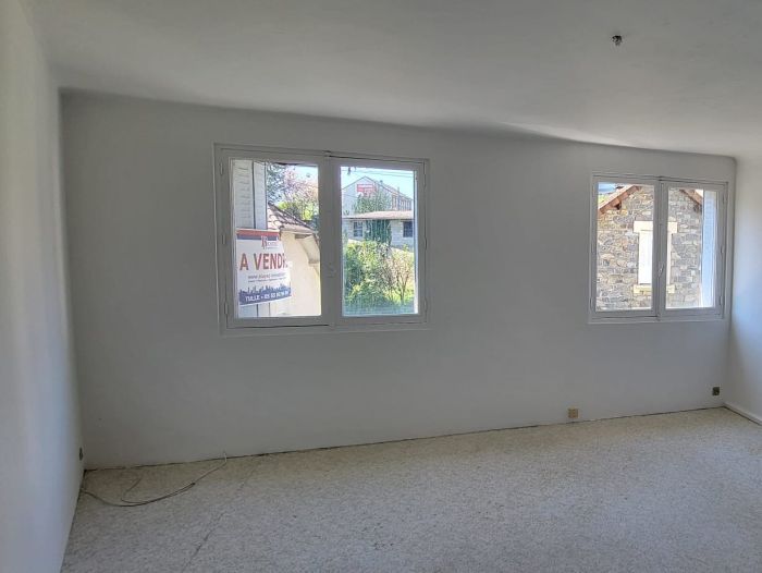 TULLE : vente Appartement 2 - vignette 1