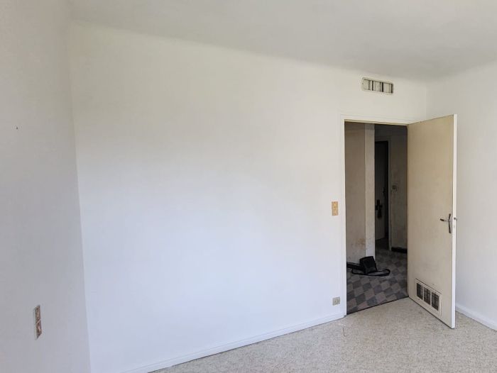 TULLE : vente vente de 2 pi&egrave;ces - grande image 2