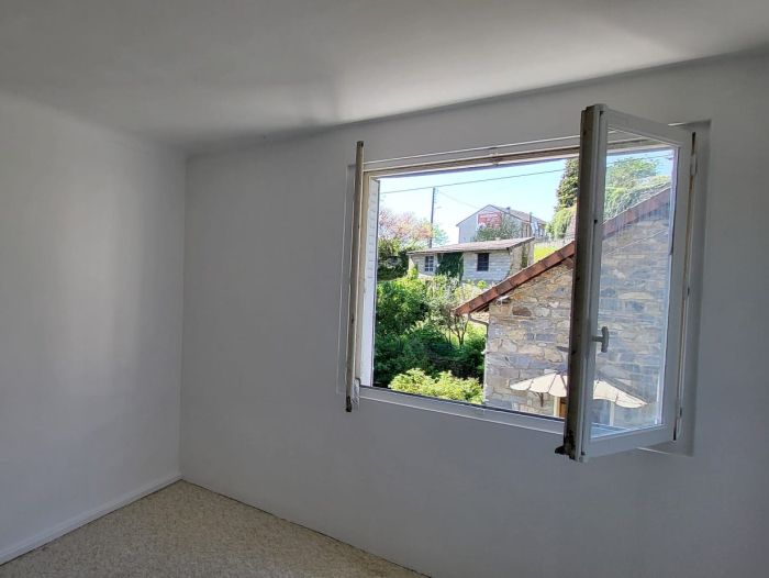 TULLE : vente vente de 2 pi&egrave;ces - grande image 3