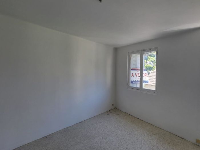 TULLE : vente vente de 2 pi&egrave;ces - grande image 4