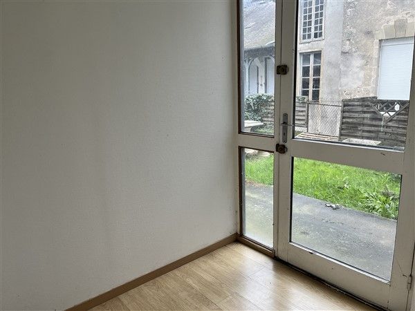 TULLE TRECH : vente vente de 3 pi&egrave;ces - grande image 6