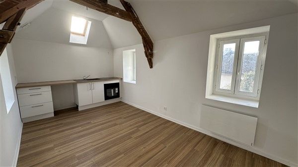 TULLE : vente Appartement 2 - vignette 1