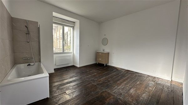 TULLE : vente vente de 2 pi&egrave;ces - grande image 5