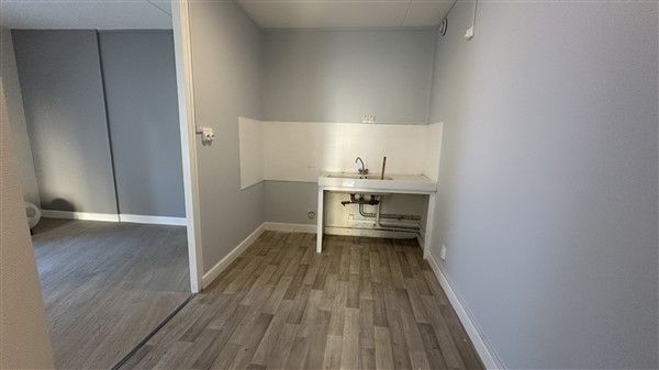 TULLE TRECH : vente vente de 3 pi&egrave;ces - grande image 2