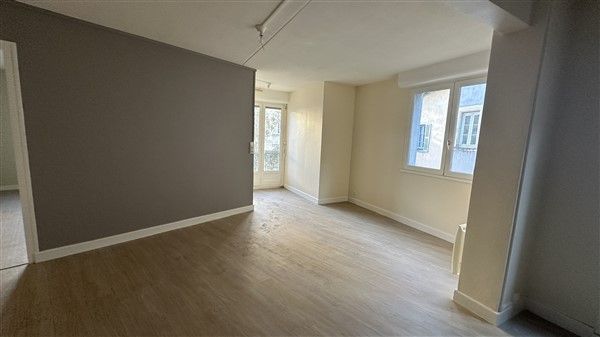 TULLE TRECH : vente vente de 3 pi&egrave;ces - grande image 3