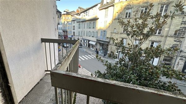 TULLE TRECH : vente vente de 3 pi&egrave;ces - grande image 4