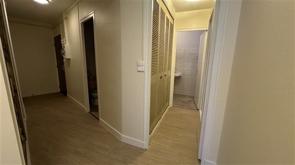 TULLE TRECH : vente vente de 3 pi&egrave;ces - grande image 7