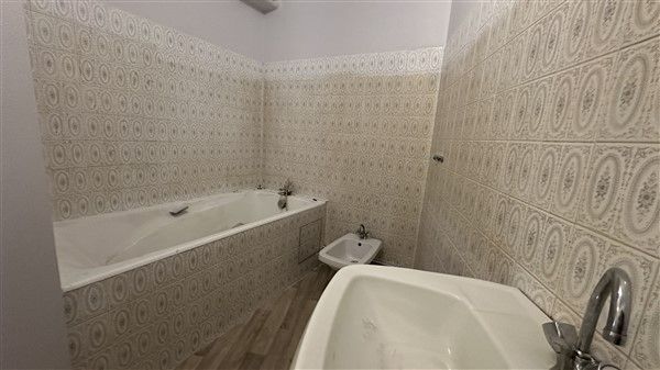 TULLE TRECH : vente vente de 3 pi&egrave;ces - grande image 8