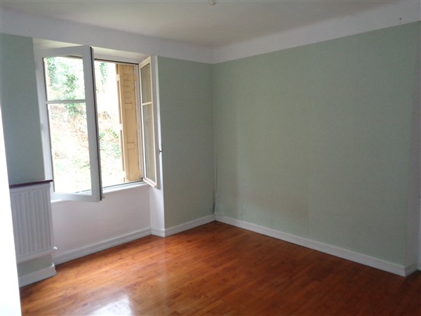 TULLE HAUTEURS : vente vente de 4 pi&egrave;ces - grande image 3