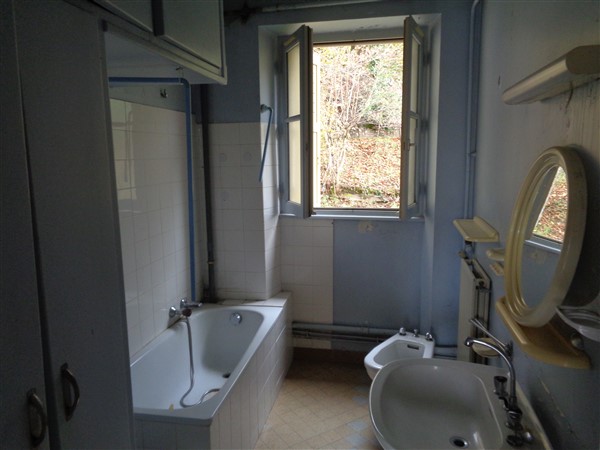 TULLE HAUTEURS : vente vente de 4 pi&egrave;ces - grande image 5