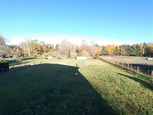 SAINT-PRIVAT : vente vente de 5 pi&egrave;ces - grande image 7