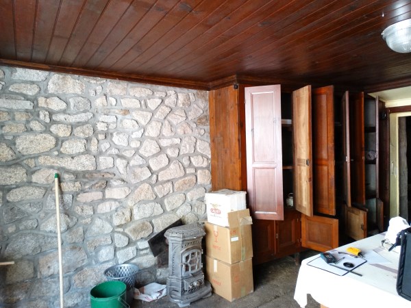 Meymac, Centre Ville : vente vente  - grande image 3