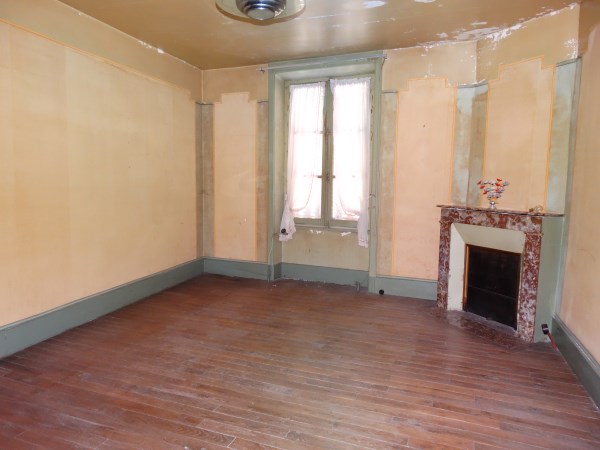 Meymac, Centre Ville : vente vente  - grande image 7