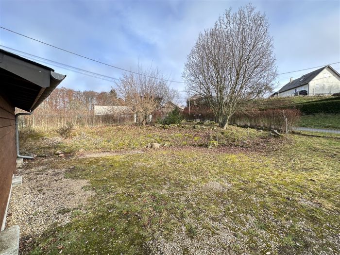 Hameau du Plateau : vente vente de 2 pi&egrave;ces - grande image 10