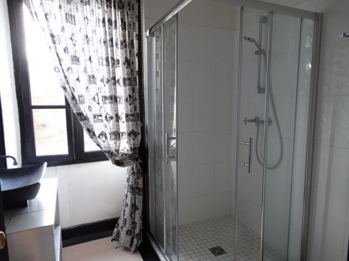 Proche Meymac : vente vente de 6 pi&egrave;ces - grande image 8