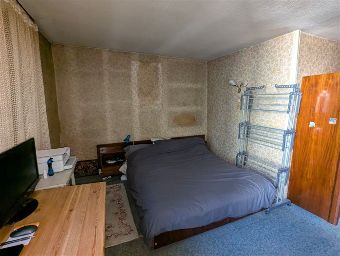 USSEL, Centre : vente vente de 5 pi&egrave;ces - grande image 6