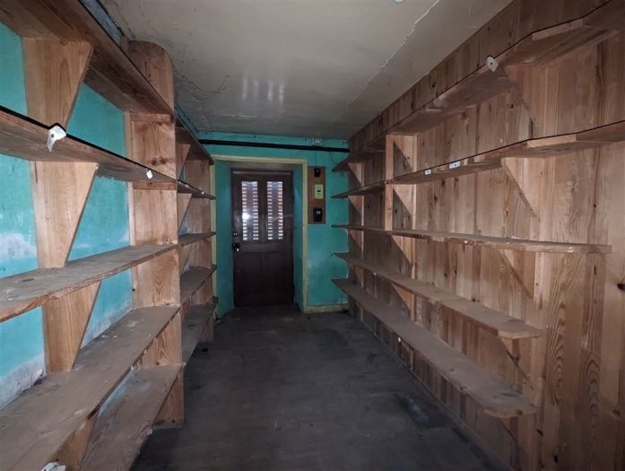 15 min Ussel : vente vente de 5 pi&egrave;ces - grande image 5