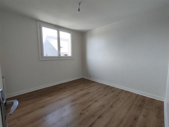 Ussel : vente vente de 3 pi&egrave;ces - grande image 5