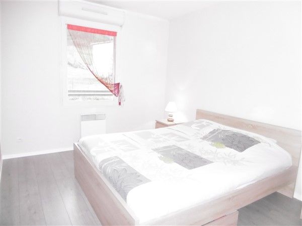 Tulle : vente vente de 3 pi&egrave;ces - grande image 3